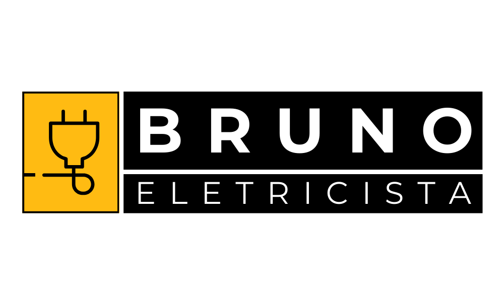 Bruno Eletricista